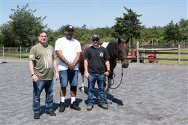 LR-WRF 08022025-Retreat-3115